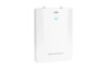 Grandstream GWN7670LR Long-Range Dual-Band Wi-Fi 7 Outdoor Access Point/Bridge Grandstream GWN7670LR Long-Range Dual-Band Wi-Fi 7 Outdoor Access Point/Bridge